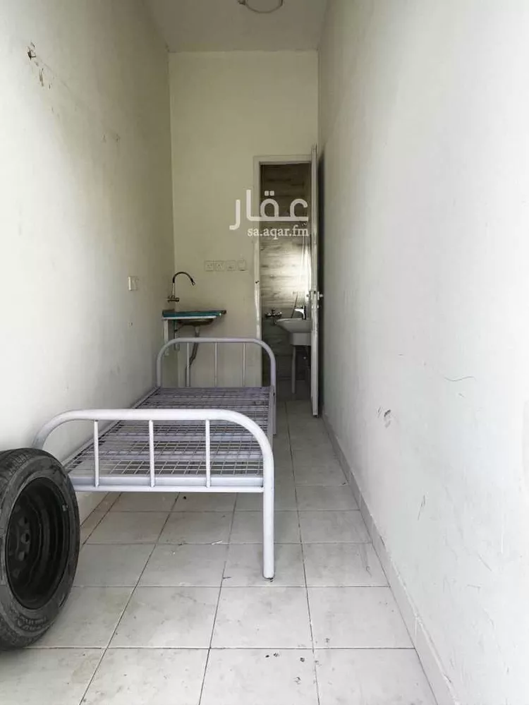 فيلا للإيجار في شارع البرك, حي النظيم, مدينة الرياض, منطقة الرياض صورة 4