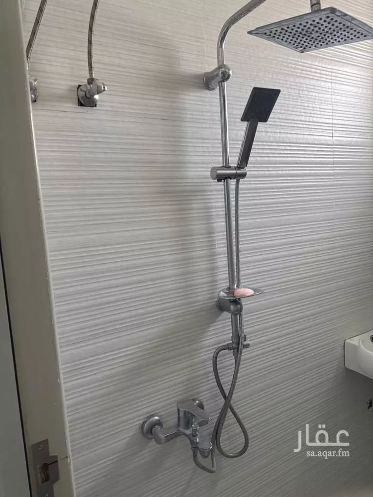 شقة للإيجار في شارع البرك, حي النظيم, مدينة الرياض, منطقة الرياض صورة 5