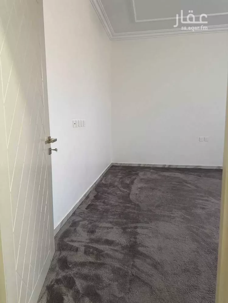 شقة للإيجار في شارع البرك, حي النظيم, مدينة الرياض, منطقة الرياض صورة 3