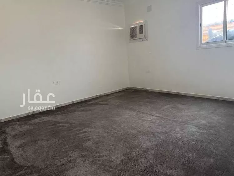 شقة للإيجار في شارع البرك, حي النظيم, مدينة الرياض, منطقة الرياض صورة 2