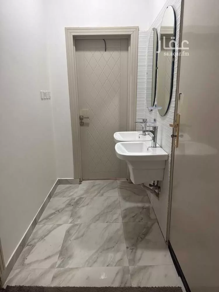 شقة للإيجار في شارع البرك, حي النظيم, مدينة الرياض, منطقة الرياض