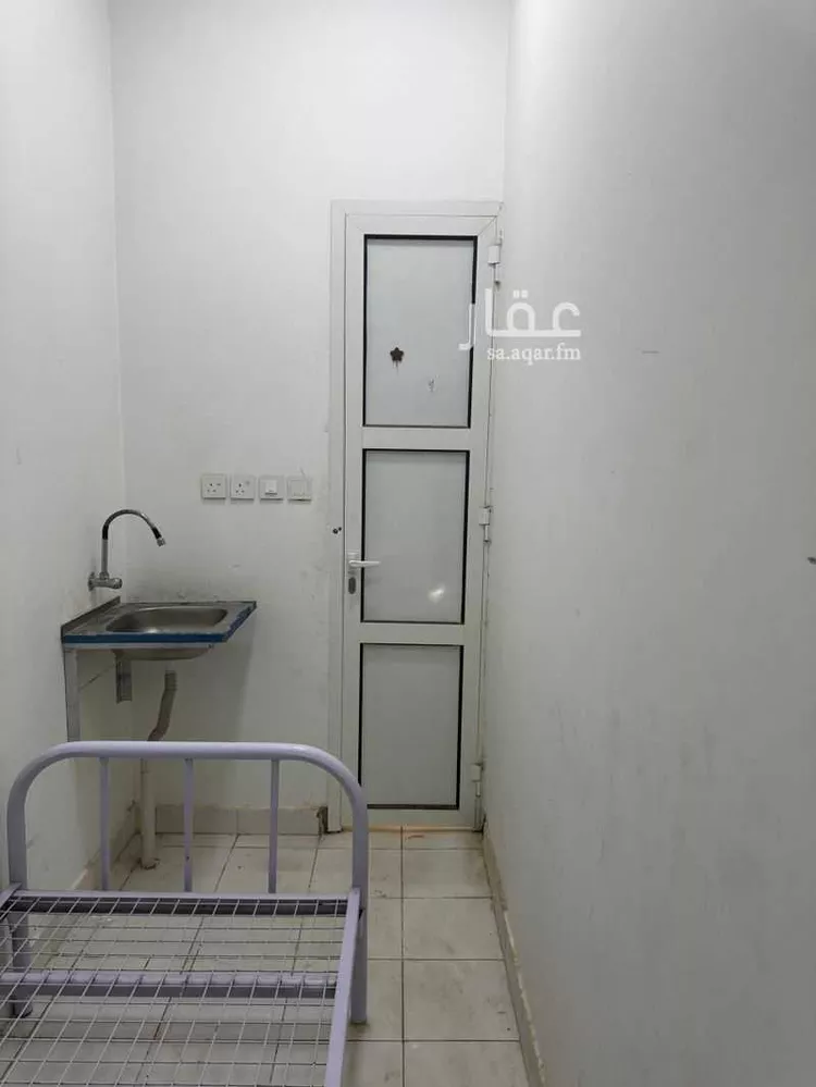 فيلا للإيجار في شارع البرك, حي النظيم, مدينة الرياض, منطقة الرياض صورة 3
