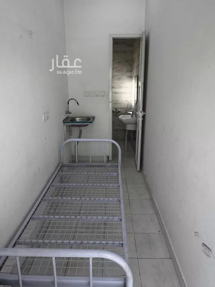 فيلا للإيجار في شارع البرك, حي النظيم, مدينة الرياض, منطقة الرياض