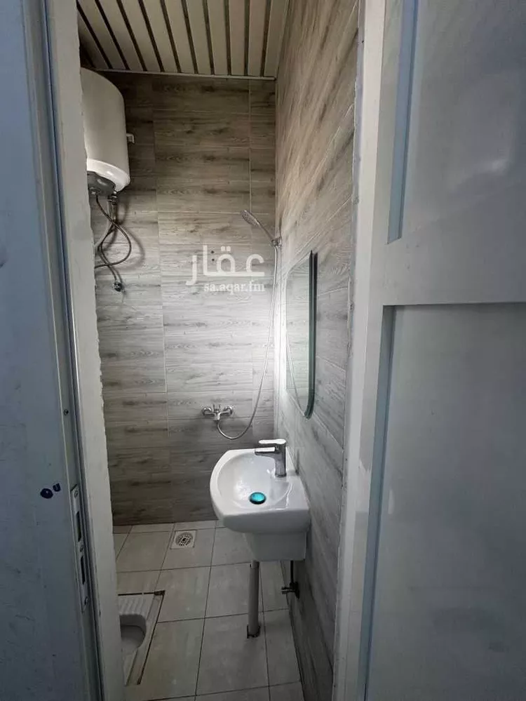 فيلا للإيجار في شارع البرك, حي النظيم, مدينة الرياض, منطقة الرياض صورة 5