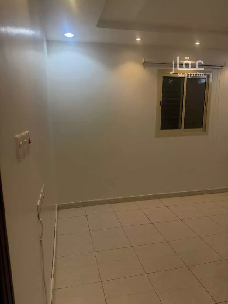 شقة للإيجار في شارع عمر بن بريق ، حي العوالي ، الرياض ، منطقة الرياض صورة 2