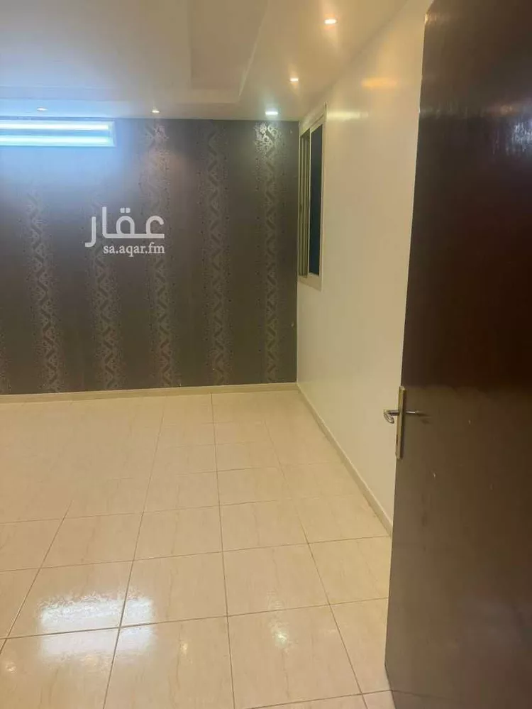 شقة للإيجار في شارع عمر بن بريق ، حي العوالي ، الرياض ، منطقة الرياض صورة 4