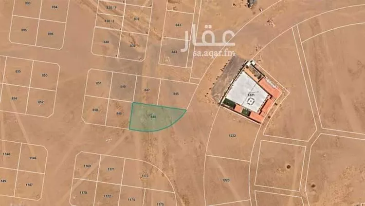 أرض للبيع في شارع السمح بن مالك ، حي الغدير ، جدة ، جدة