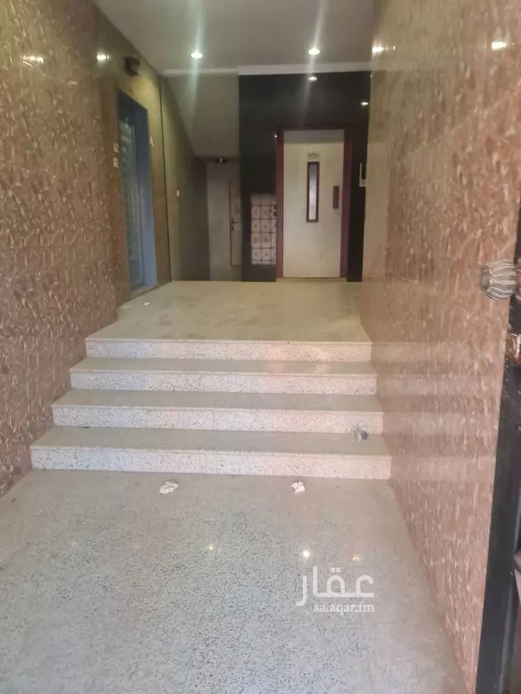 شقة للإيجار في شارع القمري ، حي الحزم ، الرياض ، منطقة الرياض صورة 4