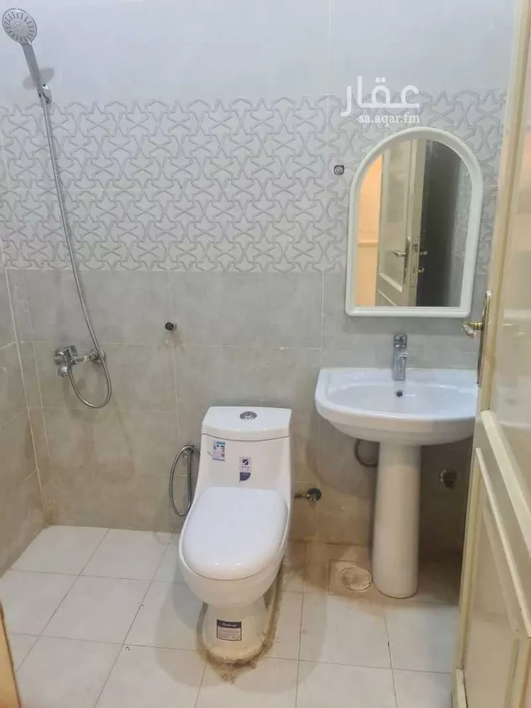 شقة للإيجار في شارع القمري ، حي الحزم ، الرياض ، منطقة الرياض صورة 3