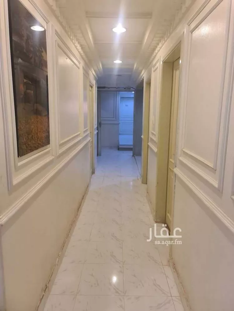 شقة للإيجار في شارع القمري ، حي الحزم ، الرياض ، منطقة الرياض