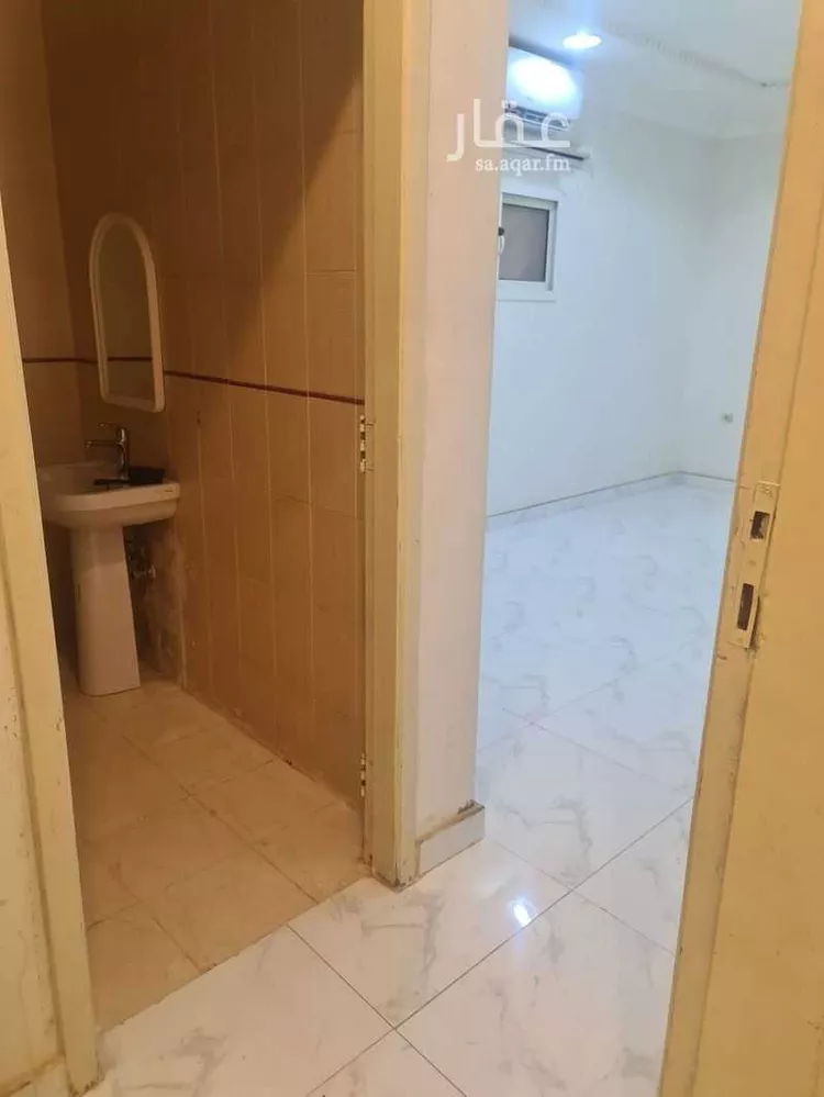 شقة للإيجار في شارع القمري ، حي الحزم ، الرياض ، منطقة الرياض صورة 5