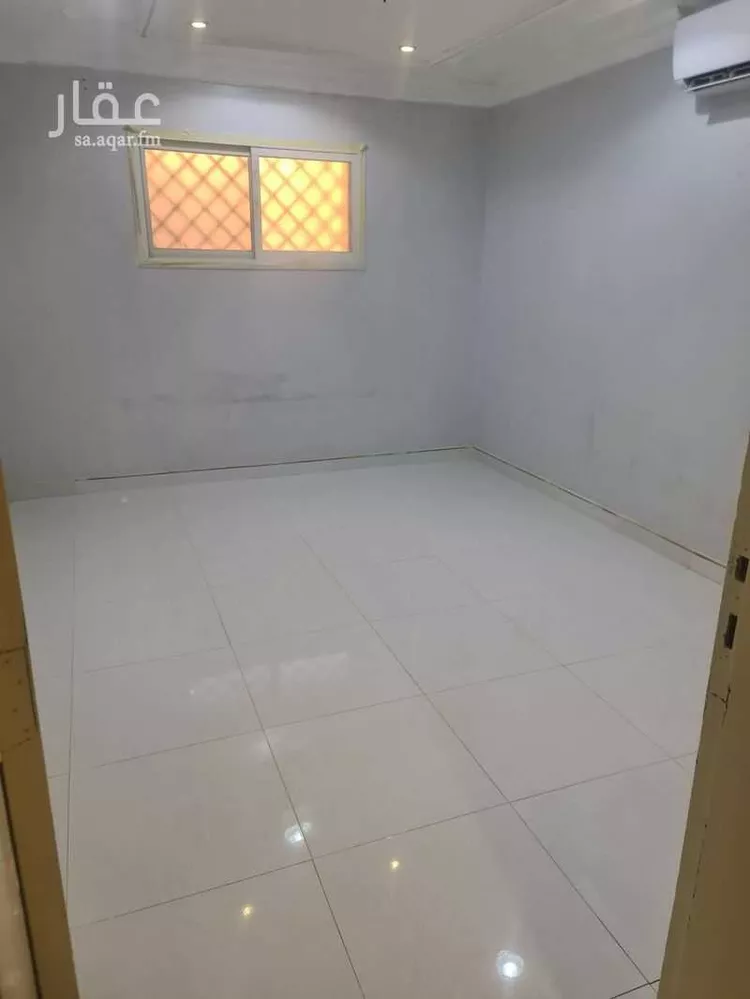 شقة للإيجار في شارع القمري ، حي الحزم ، الرياض ، منطقة الرياض صورة 2