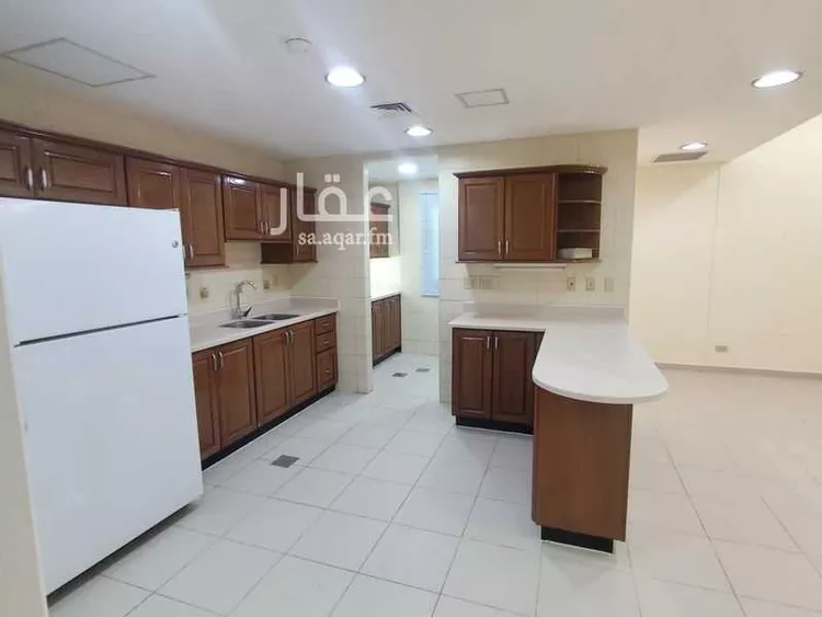 فيلا للإيجار في شارع الملقا, حي جلمودة, مدينة مدينه الجبيل الصناعيه, المنطقة الشرقية صورة 2