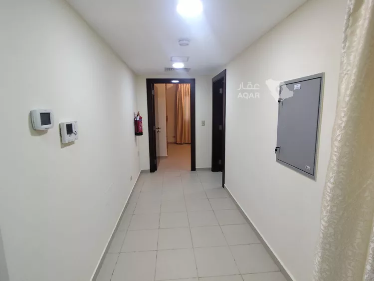 Villa for Sale in Al Jubail Darin 6