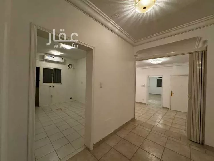 شقة للإيجار في شارع الامير سطام ابن عبدالعزيز, حي مدينة العمال, مدينة الخبر, المنطقة الشرقية صورة 3