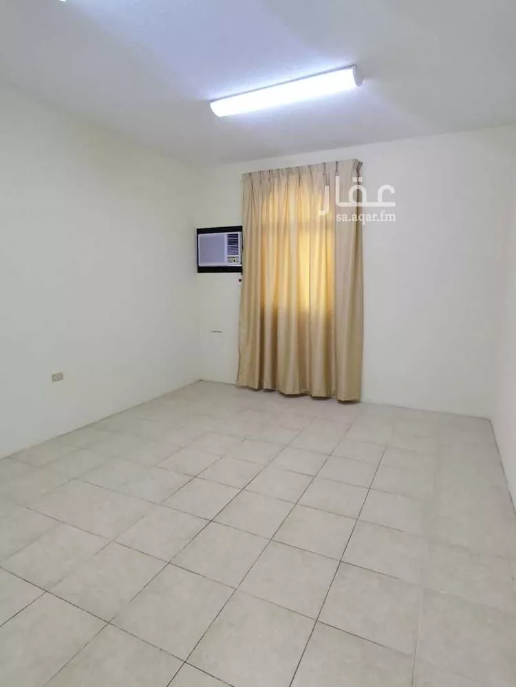 فيلا للإيجار في شارع الفيحاء 37, حي الفيحاء, مدينة مدينه الجبيل الصناعيه, المنطقة الشرقية صورة 4