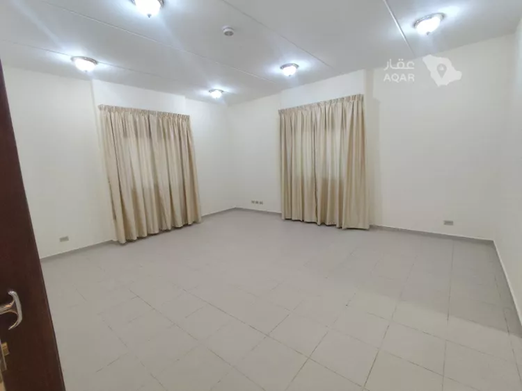 Villa for Sale in Al Jubail Darin 9