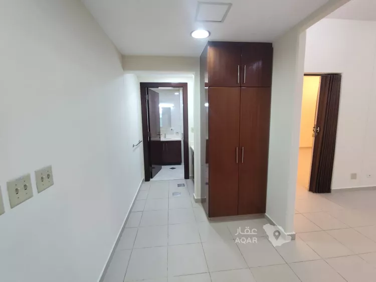 Villa for Sale in Al Jubail Darin 10