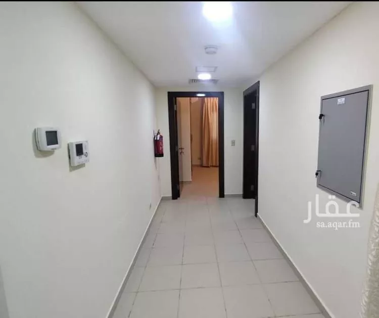 فيلا للإيجار في شارع الملقا, حي جلمودة, مدينة مدينه الجبيل الصناعيه, المنطقة الشرقية 7