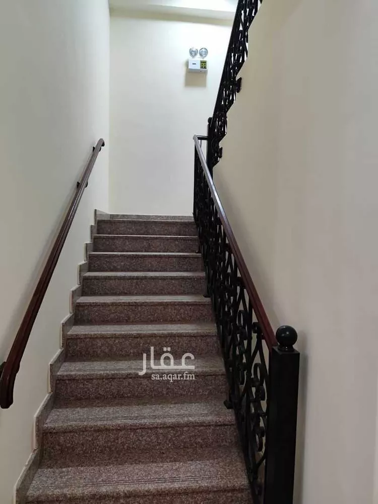 فيلا للبيع في شارع الاسيال 3, مدينة مدينه الجبيل الصناعيه, المنطقة الشرقية صورة 4