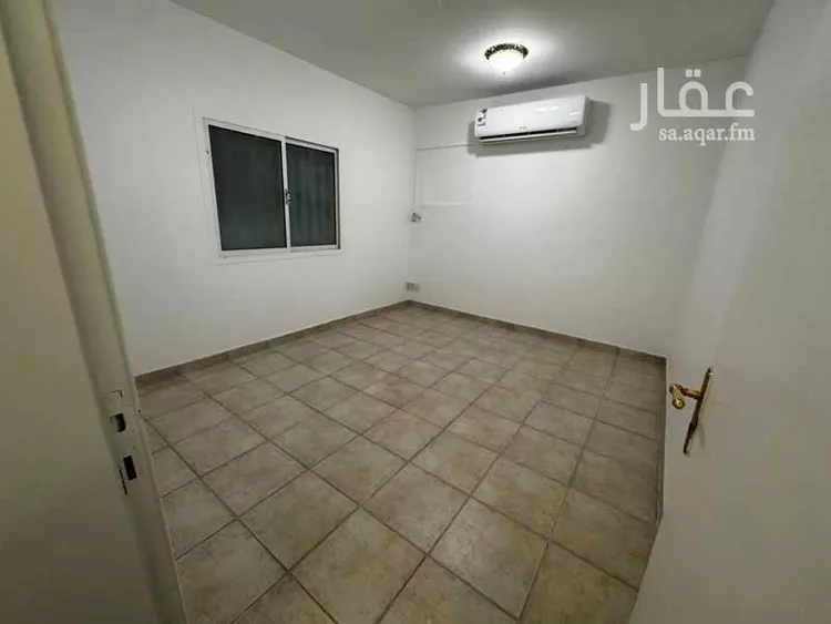 شقة للإيجار في شارع الامير سطام ابن عبدالعزيز, حي مدينة العمال, مدينة الخبر, المنطقة الشرقية صورة 4