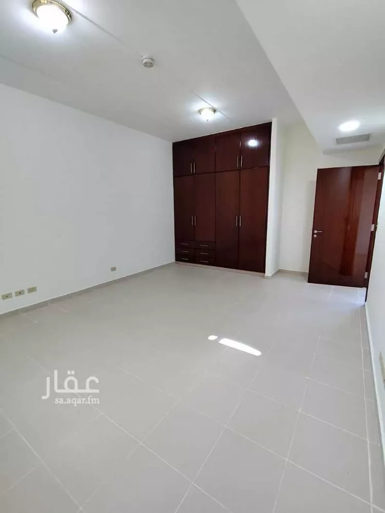 فيلا للبيع في شارع شارع العيينة, حي جلمودة, مدينة مدينه الجبيل الصناعيه, المنطقة الشرقية 14