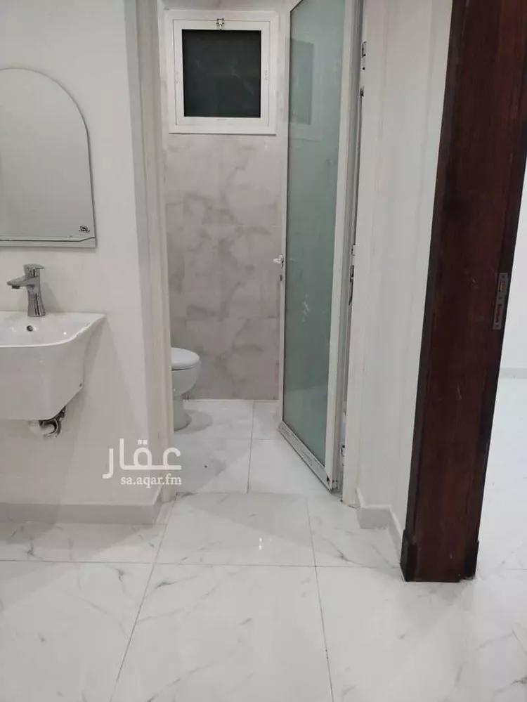 شقة للبيع في شارع رفحاء, حي الحمراء, مدينة الخبر, المنطقة الشرقية صورة 3