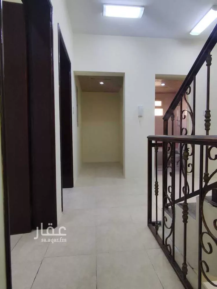 فيلا للإيجار في شارع الفيحاء 37, حي الفيحاء, مدينة مدينه الجبيل الصناعيه, المنطقة الشرقية صورة 3