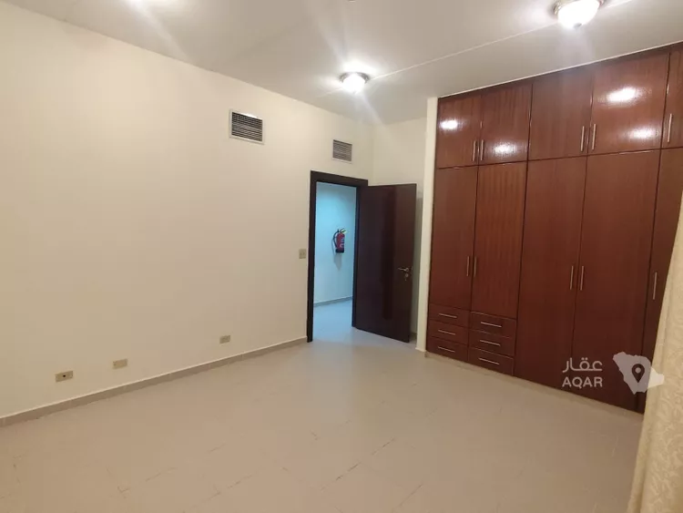 Villa for Sale in Al Jubail Darin صورة 4