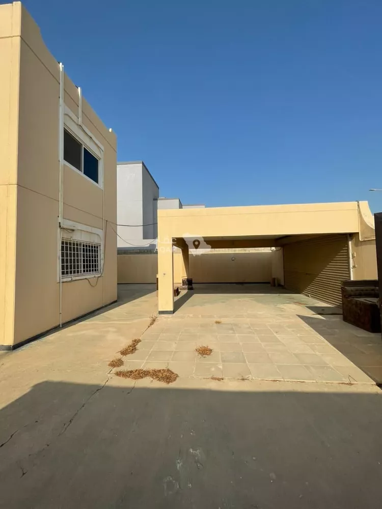 فيلا للإيجار في شارع طــريق الفـاروق, حي الفاروق الجنوبي, مدينة مدينه الجبيل الصناعيه, المنطقة الشرقية