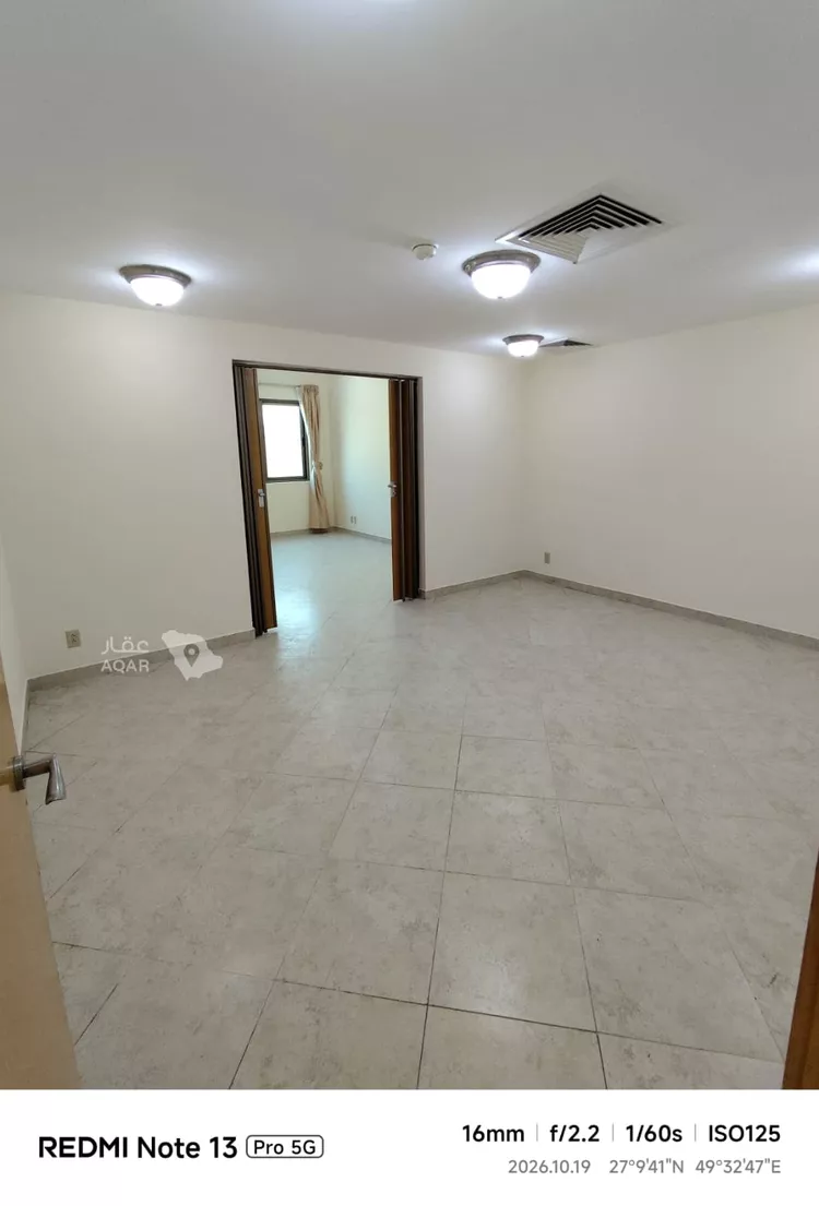 Villa for Sale in Al Jubail Galmodah صورة 3