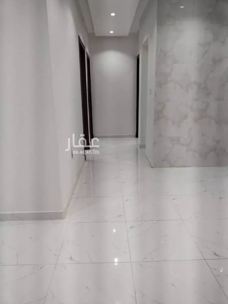 شقة للبيع في شارع رفحاء, حي الحمراء, مدينة الخبر, المنطقة الشرقية صورة 4