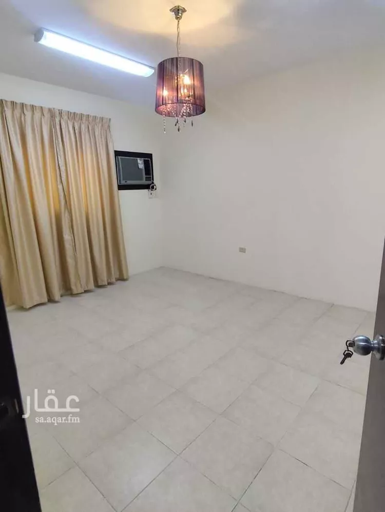 Villa for Rent in Al Jubail Al Faiha