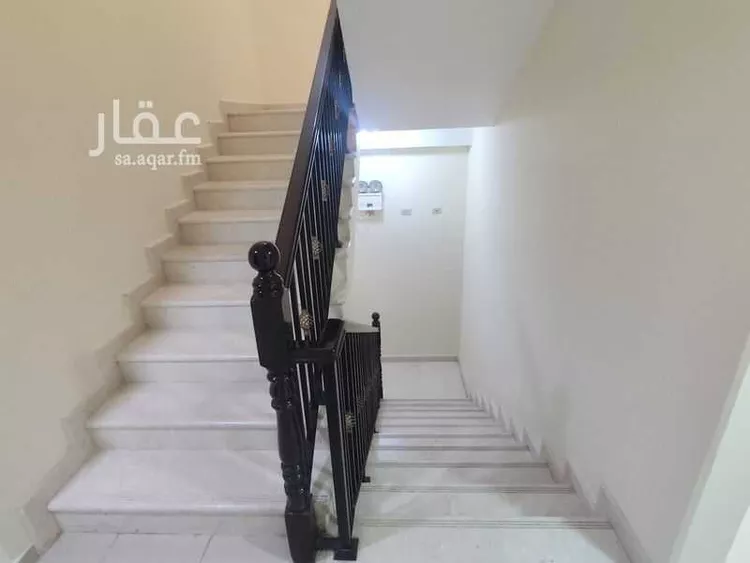 فيلا للإيجار في شارع الملقا, حي جلمودة, مدينة مدينه الجبيل الصناعيه, المنطقة الشرقية