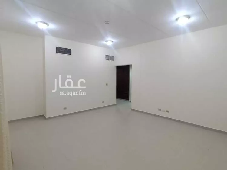 فيلا للإيجار في شارع الملقا, حي جلمودة, مدينة مدينه الجبيل الصناعيه, المنطقة الشرقية صورة 5