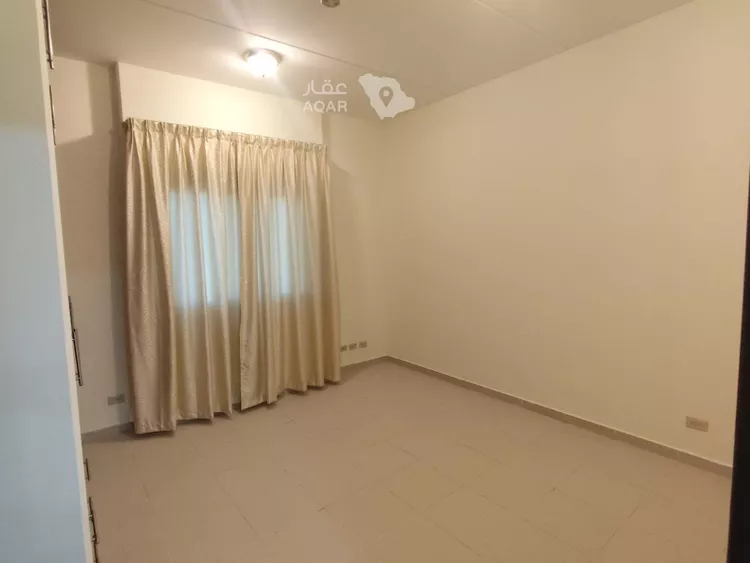 Villa for Sale in Al Jubail Darin 7