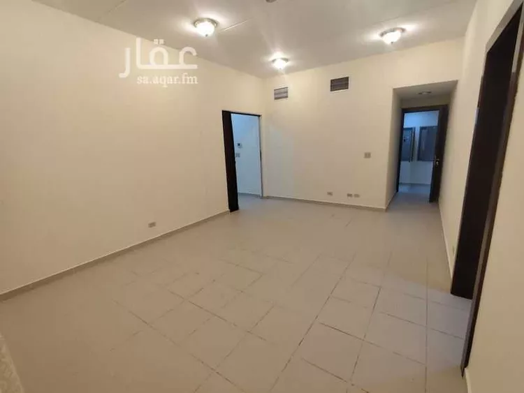 فيلا للإيجار في شارع الملقا, حي جلمودة, مدينة مدينه الجبيل الصناعيه, المنطقة الشرقية صورة 4