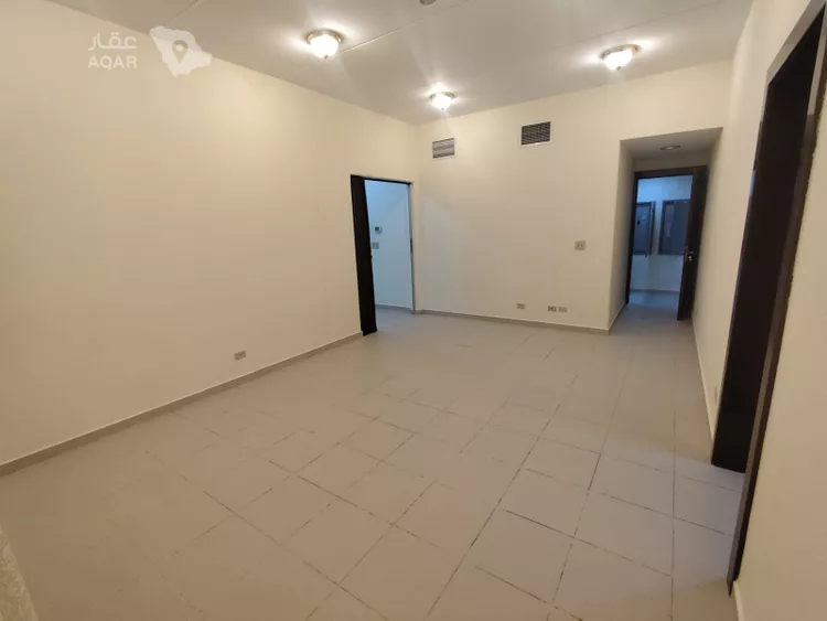 Villa for Sale in Al Jubail Darin 8