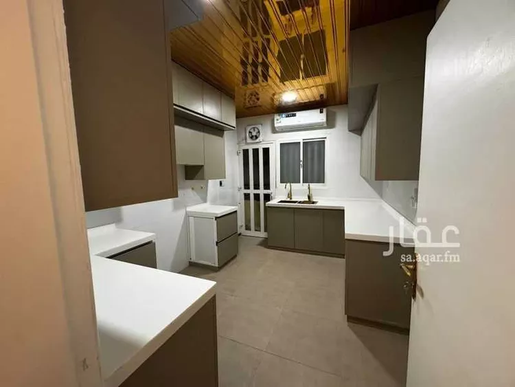 شقة للإيجار في شارع الامير سطام ابن عبدالعزيز, حي مدينة العمال, مدينة الخبر, المنطقة الشرقية