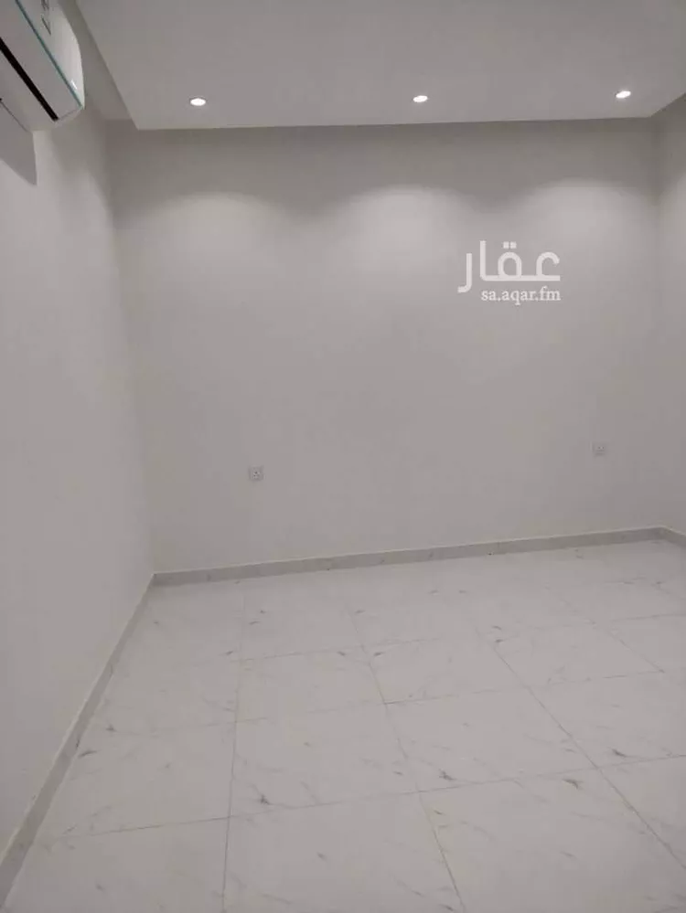 شقة للبيع في شارع رفحاء, حي الحمراء, مدينة الخبر, المنطقة الشرقية