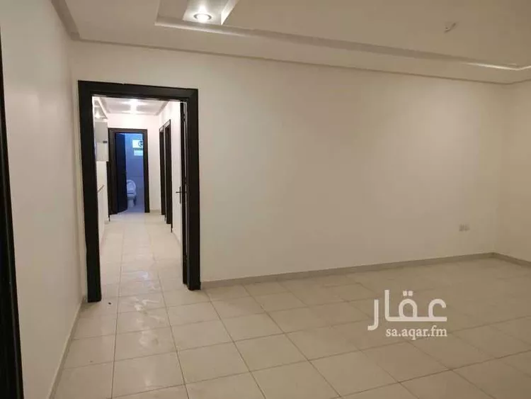 شقة للبيع في شارع 14أ, مدينة الظهران, المنطقة الشرقية