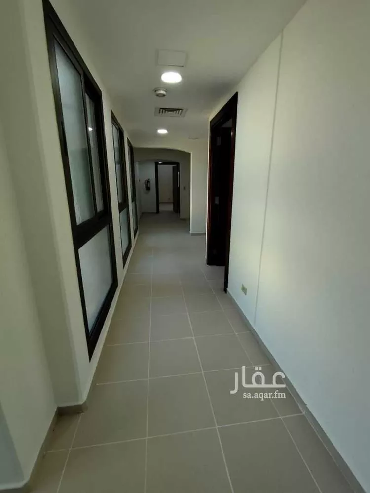 فيلا للبيع في شارع شارع العيينة, حي جلمودة, مدينة مدينه الجبيل الصناعيه, المنطقة الشرقية صورة 5