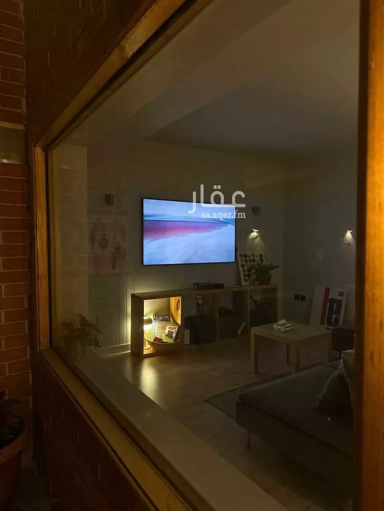 Rest House for Rent in Riyadh Al Yarmouk صورة 5