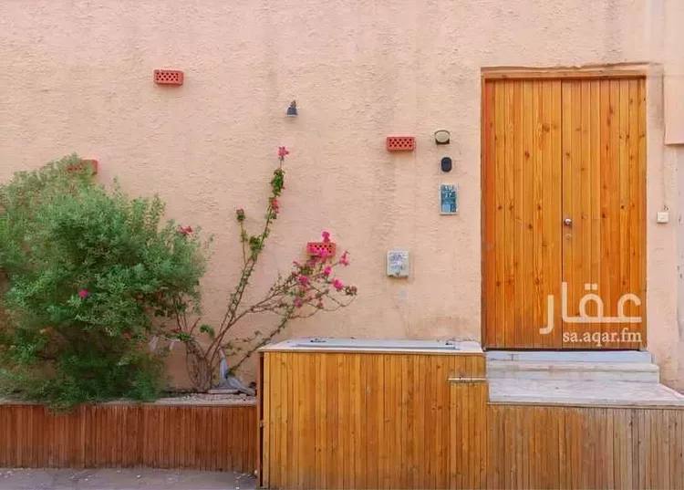 Rest House for Rent in Riyadh Al Yarmouk صورة 2