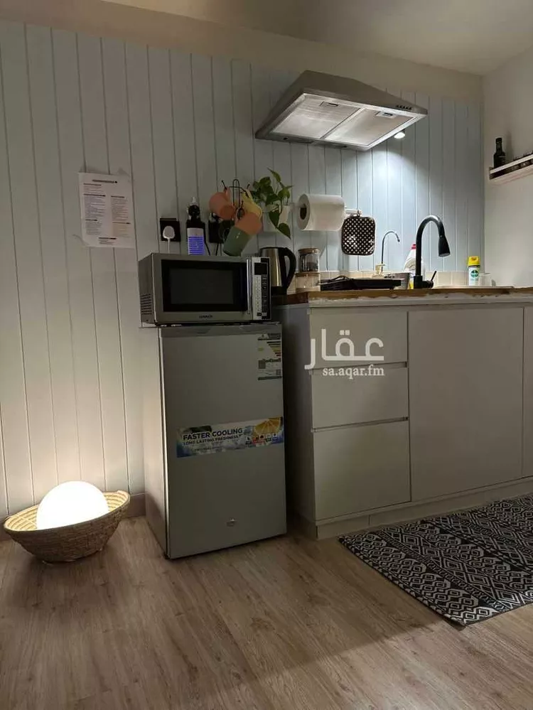 Rest House for Rent in Riyadh Al Yarmouk صورة 4