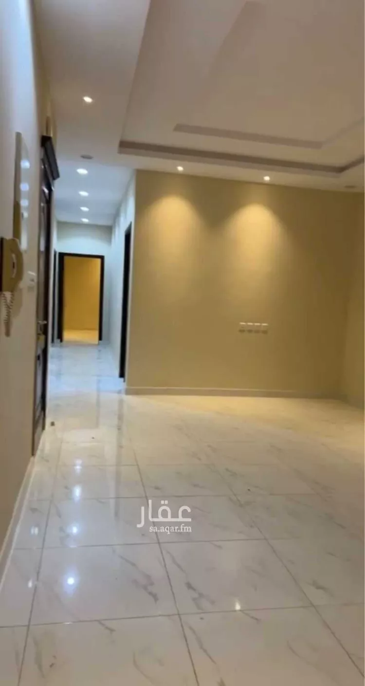 فيلا للبيع في شارع عمر بن ميمون ، حي الصالحية ، جدة ، جدة