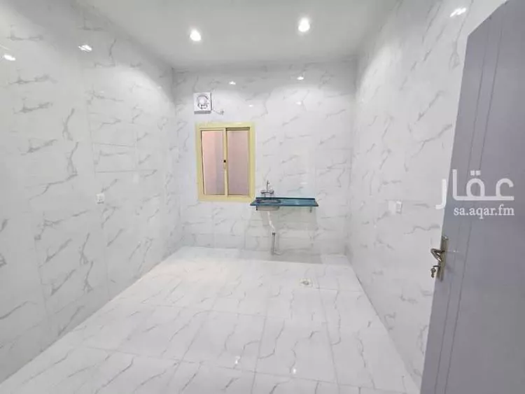 دور للإيجار في طريق الخرمة ابو راكة ، حي ضاحية الحائرة ، تربه ، تربة صورة 3