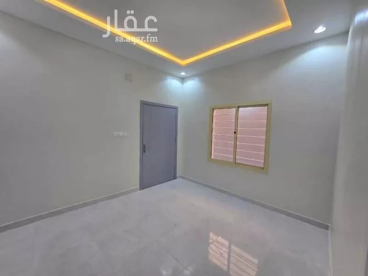 دور للإيجار في طريق الخرمة ابو راكة ، حي ضاحية الحائرة ، تربه ، تربة صورة 5