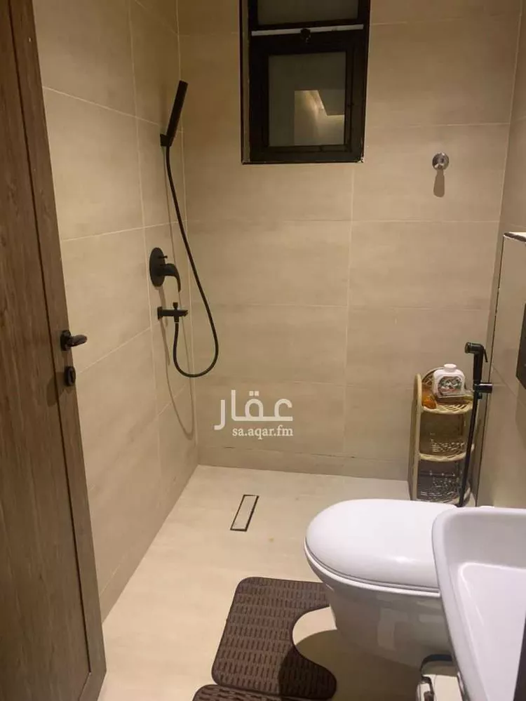 شقة للإيجار في شارع الفنون ، حي المعيزيلة ، الرياض ، منطقة الرياض صورة 2