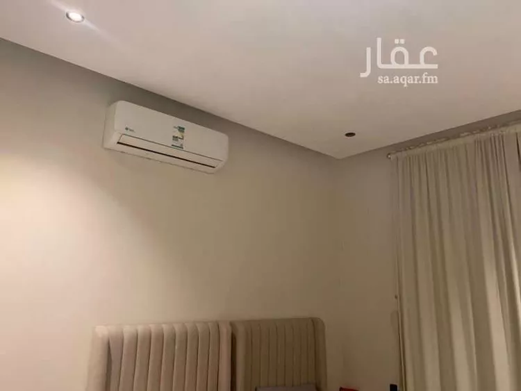 شقة للإيجار في شارع الفنون ، حي المعيزيلة ، الرياض ، منطقة الرياض 1 صورة